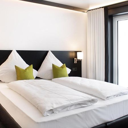 Kng Hotel By Wmm Hotels Knetzgau Exterior foto