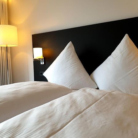 Kng Hotel By Wmm Hotels Knetzgau Exterior foto