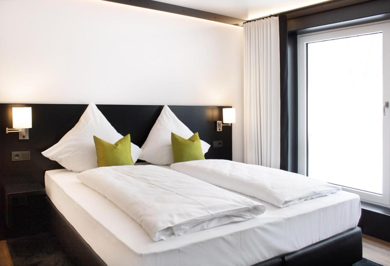Kng Hotel By Wmm Hotels Knetzgau Exterior foto